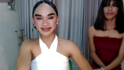 zaynelustts online show from 03-12-26, 11:16