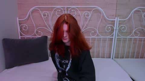 ZAYN online show from 11-11-25, 10:48