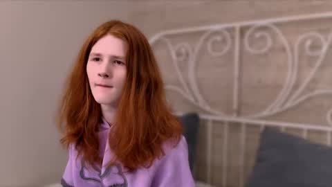 ZAYN online show from 11-18-25, 10:03