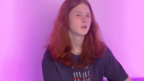 ZAYN online show from 12-04-25, 09:12