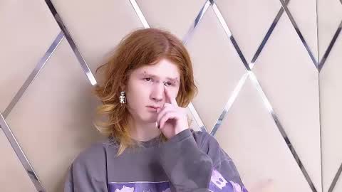 ZAYN online show from 03-01-26, 11:01