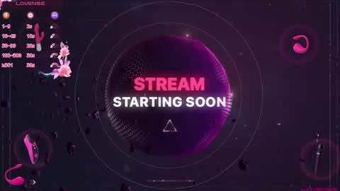 Snapshot of zayrapinksexy chatting on 01-07-26, 12:29 Zayra Pink online show from 01-07-26, 12:29