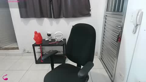 Snapshot of zayrapinksexy chatting on 02-04-26, 03:34 Zayra Pink online show from 02-04-26, 03:34