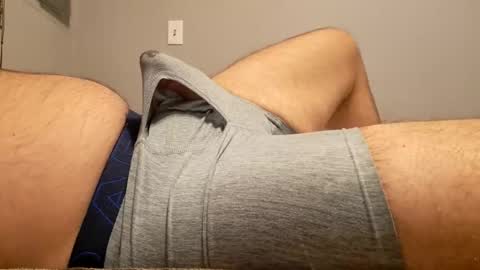 Jman0004 online show from 02-11-26, 05:12