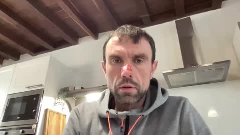 Snapshot of zaza2021 chatting on 11-09-25, 11:19 zaza2021 online show from 11-09-25, 11:19