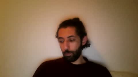 Snapshot of zazaaaa11 chatting on 12-07-24, 05:42 zazaaaa11 online show from 12-07-24, 05:42