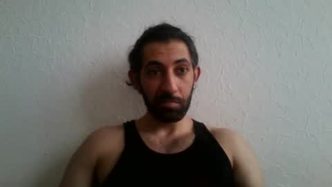 Snapshot of zazaaaa11 chatting on 12-23-24, 12:41 zazaaaa11 online show from 12-23-24, 12:41