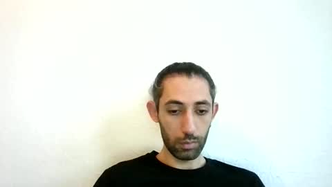 Snapshot of zazaaaa11 chatting on 03-15-26, 12:11 zazaaaa11 online show from 03-15-26, 12:11