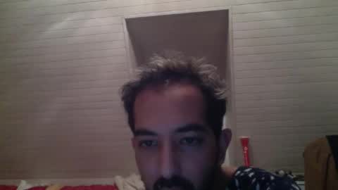 zazbella online show from 01-08-26, 05:26