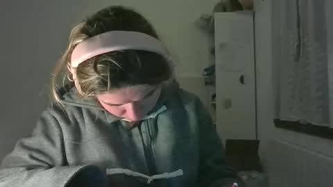 zazbella online show from 02-21-26, 10:55