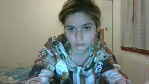 zazbella online show from 03-01-26, 07:49