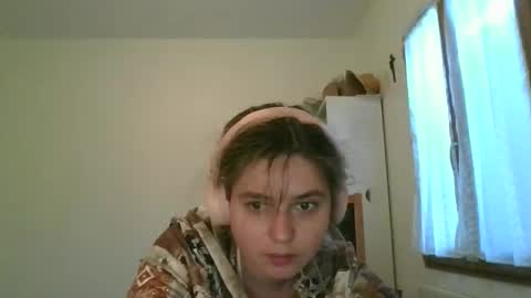 zazbella online show from 03-02-26, 07:48