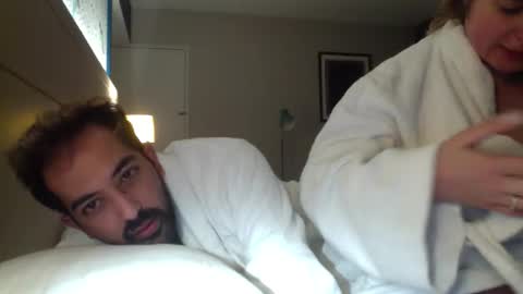 zazbella online show from 03-04-26, 07:53