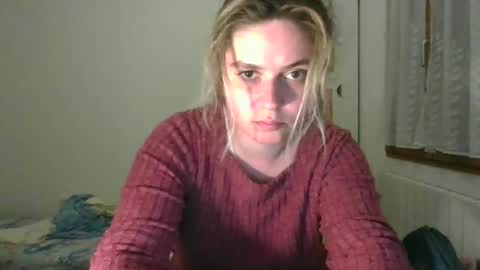 zazbella online show from 03-07-26, 10:40