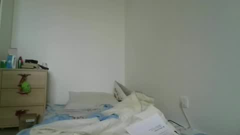 Snapshot of zazbella chatting on 03-23-26, 09:02 zazbella online show from 03-23-26, 09:02