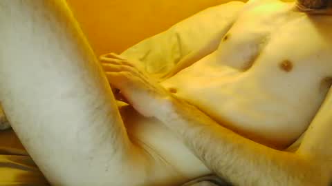 Snapshot of zaze71 chatting on 06-16-26, 10:45 zaze71 online show from 06-16-26, 10:45