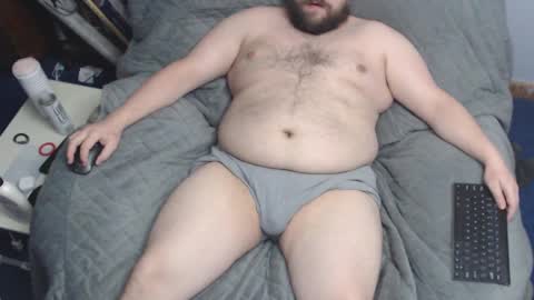 zazizzle online show from 12-17-24, 12:01