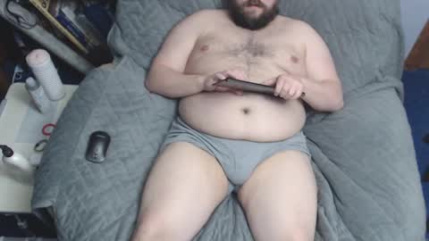 zazizzle online show from 12-18-24, 02:10