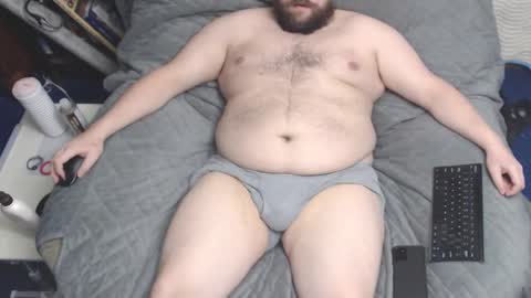 zazizzle online show from 12-21-24, 11:34