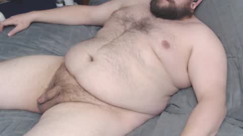 zazizzle online show from 12-31-24, 03:23