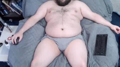 zazizzle online show from 01-26-25, 06:58