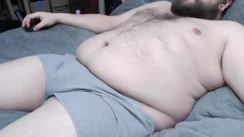 zazizzle online show from 02-02-25, 08:41