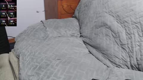 Snapshot of zazizzle chatting on 03-13-26, 11:44 zazizzle online show from 03-13-26, 11:44