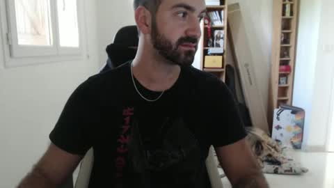 Grizzly Bear online show from 04-24-26, 03:58