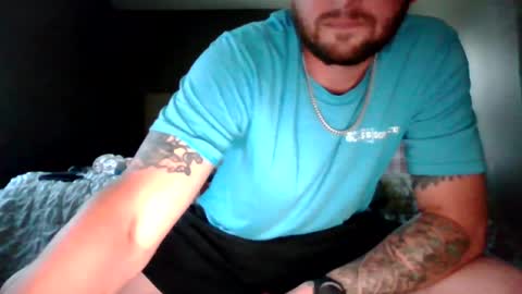 zclaytonmiller123 online show from 07-25-26, 10:51