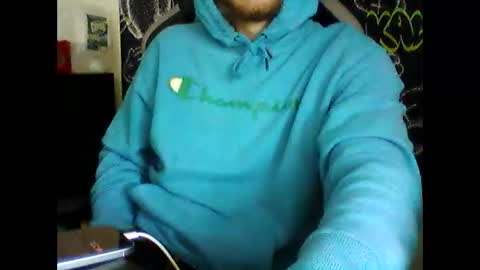 zdaddy9827 online show from 02-19-25, 01:06