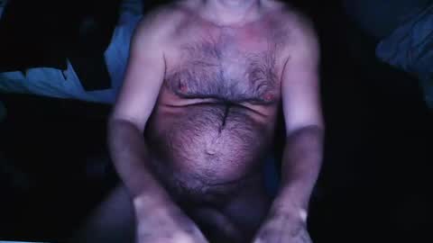 zdaddymax1 online show from 01-12-25, 07:43