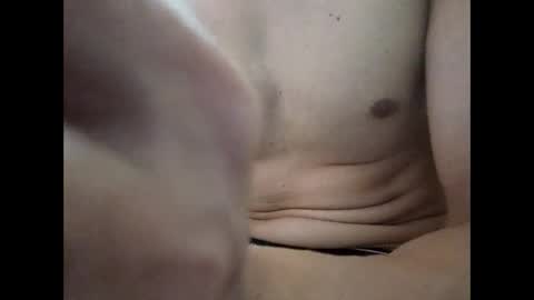 ze online show from 09-13-25, 03:50