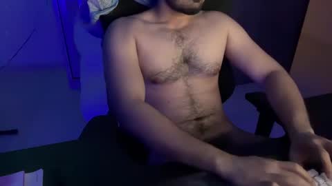 Ze online show from 05-23-26, 07:18