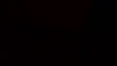 Karolyne online show from 02-20-26, 10:05