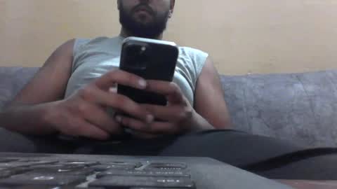 Snapshot of zebhh chatting on 06-22-26, 06:16 zebhh online show from 06-22-26, 06:16