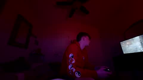 zebrasandgazelles online show from 05-06-26, 04:30
