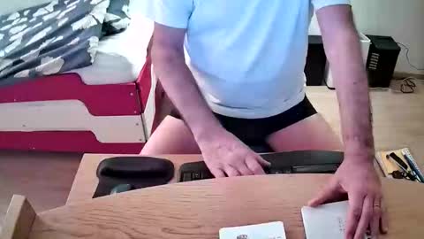 Snapshot of zebulon2023 chatting on 01-13-26, 06:51 zebulon2023 online show from 01-13-26, 06:51