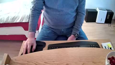 Snapshot of zebulon2023 chatting on 02-10-26, 10:19 zebulon2023 online show from 02-10-26, 10:19