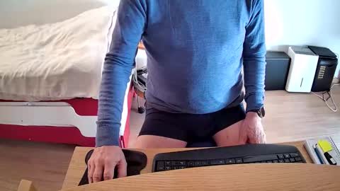 Snapshot of zebulon2023 chatting on 02-16-26, 10:33 zebulon2023 online show from 02-16-26, 10:33