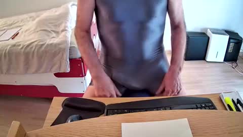 Snapshot of zebulon2023 chatting on 02-22-26, 09:08 zebulon2023 online show from 02-22-26, 09:08