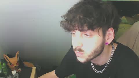 Snapshot of zedbooy chatting on 12-10-24, 04:38 Zed online show from 12-10-24, 04:38