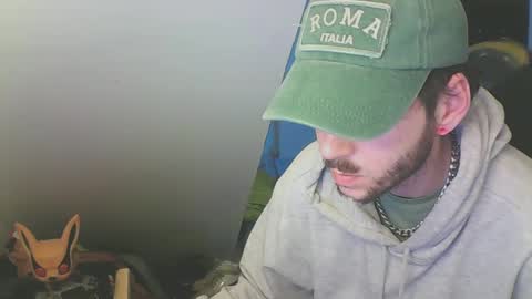 Snapshot of zedbooy chatting on 12-14-24, 02:53 Zed online show from 12-14-24, 02:53