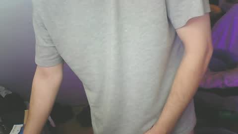 Snapshot of zedbooy chatting on 01-22-25, 07:56 Zed online show from 01-22-25, 07:56