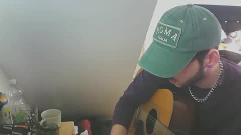 Snapshot of zedbooy chatting on 03-08-25, 01:57 Zed online show from 03-08-25, 01:57