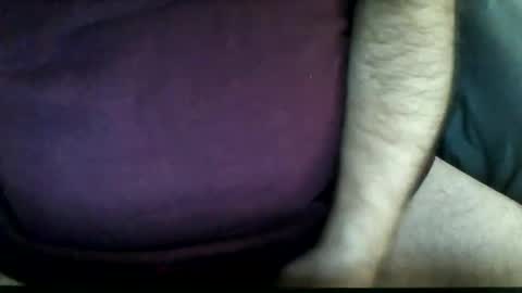 Snapshot of zeddie71 chatting on 12-22-24, 07:42 zeddie71 online show from 12-22-24, 07:42