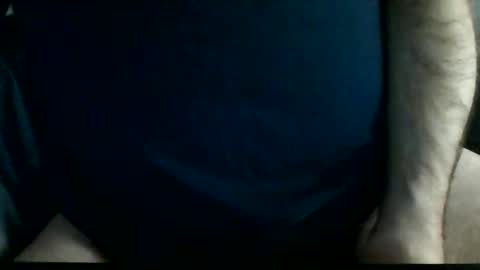 Snapshot of zeddie71 chatting on 02-08-25, 05:29 zeddie71 online show from 02-08-25, 05:29