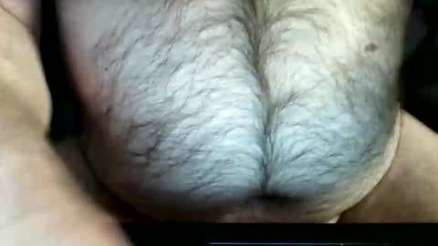 Snapshot of zeddie71 chatting on 11-28-25, 06:32 zeddie71 online show from 11-28-25, 06:32