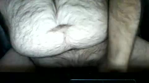 Snapshot of zeddie71 chatting on 01-10-26, 07:15 zeddie71 online show from 01-10-26, 07:15