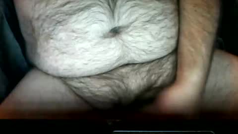 Snapshot of zeddie71 chatting on 01-14-26, 12:27 zeddie71 online show from 01-14-26, 12:27
