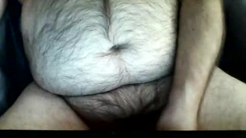 Snapshot of zeddie71 chatting on 01-31-26, 07:34 zeddie71 online show from 01-31-26, 07:34